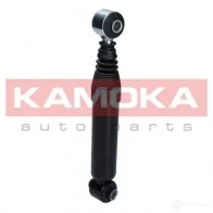 Амортизатор KAMOKA 20441272 FJQU DUA 5908234611342 1655534 - Изображение 9