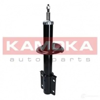 Амортизатор KAMOKA 20635089 1655735 QMP69 YF 5908242625041 - Изображение 2