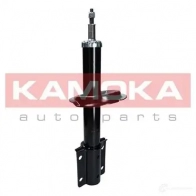 Амортизатор KAMOKA 20635089 1655735 QMP69 YF 5908242625041 - Изображение 3