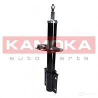 Амортизатор KAMOKA 20635089 1655735 QMP69 YF 5908242625041 - Изображение 4