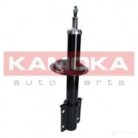 Амортизатор KAMOKA 20635089 1655735 QMP69 YF 5908242625041 - Изображение 5