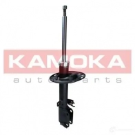 Амортизатор KAMOKA 1655197 5908242650074 20339955 4Q X46J - Изображение 2