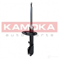Амортизатор KAMOKA 1655197 5908242650074 20339955 4Q X46J - Изображение 3