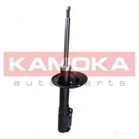 Амортизатор KAMOKA 1655197 5908242650074 20339955 4Q X46J - Изображение 5