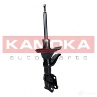 Амортизатор KAMOKA C LJAZQL 2000673 1437920171 - Изображение 1