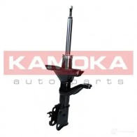 Амортизатор KAMOKA C LJAZQL 2000673 1437920171 - Изображение 2