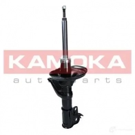 Амортизатор KAMOKA C LJAZQL 2000673 1437920171 - Изображение 4