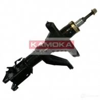 Амортизатор KAMOKA 9W6 MH 20341076 Honda CR-V 2 (RD4, 9) 2001 – 2006