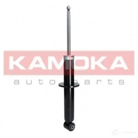 Амортизатор KAMOKA 20300076 IWV1O C3 1654775 - Изображение 3