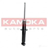 Амортизатор KAMOKA 20300076 IWV1O C3 1654775 - Изображение 5