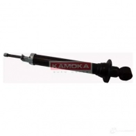 Амортизатор KAMOKA 5908242632896 20341245 1655290 3Z0 3838