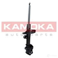 Амортизатор KAMOKA 20339703 A445 CE Honda CR-V 4 (RM) Кроссовер 2.2 i DTEC AWD (RE6) 150 л.с. 2012 – 2024