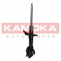 Амортизатор KAMOKA 20339703 A445 CE 1655191 - Изображение 2