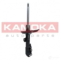 Амортизатор KAMOKA 1655093 20334907 5908242645254 J0 EAH - Изображение 2