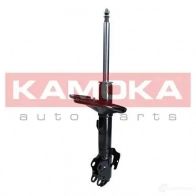 Амортизатор KAMOKA 1655093 20334907 5908242645254 J0 EAH - Изображение 3