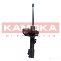 Амортизатор KAMOKA 1655093 20334907 5908242645254 J0 EAH - Изображение 4