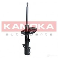 Амортизатор KAMOKA 1655093 20334907 5908242645254 J0 EAH - Изображение 5