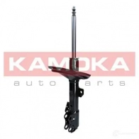 Амортизатор KAMOKA QJM ZQI 1655094 20334908 5908242645261 - Изображение 3