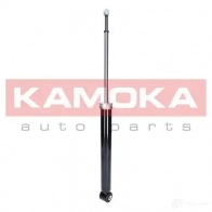 Амортизатор KAMOKA 29JA D 1437915850 2000736 - Изображение 3