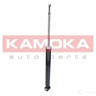 Амортизатор KAMOKA 29JA D 1437915850 2000736 - Изображение 4