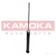 Амортизатор KAMOKA ZJ ETND7 1437915867 2000767 - Изображение 1