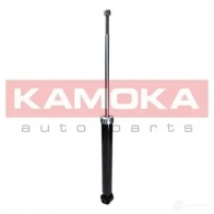 Амортизатор KAMOKA ZJ ETND7 1437915867 2000767 - Изображение 2