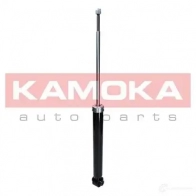 Амортизатор KAMOKA ZJ ETND7 1437915867 2000767 - Изображение 3
