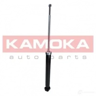 Амортизатор KAMOKA ZJ ETND7 1437915867 2000767 - Изображение 4