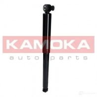 Амортизатор KAMOKA 20343014 U EJJK7S 1655327 - Изображение 2