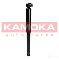 Амортизатор KAMOKA 20343014 U EJJK7S 1655327 - Изображение 3