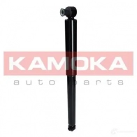 Амортизатор KAMOKA 20343014 U EJJK7S 1655327 - Изображение 4