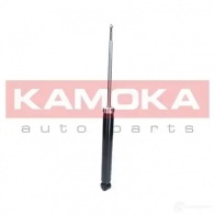 Амортизатор KAMOKA KEN 087 1437915450 2000758 - Изображение 1