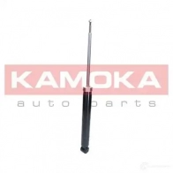 Амортизатор KAMOKA KEN 087 1437915450 2000758 - Изображение 2