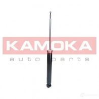 Амортизатор KAMOKA KEN 087 1437915450 2000758 - Изображение 3