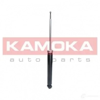 Амортизатор KAMOKA KEN 087 1437915450 2000758 - Изображение 4