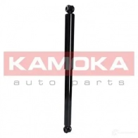 Амортизатор KAMOKA UVYQ D 2000010 1437915565 - Изображение 2