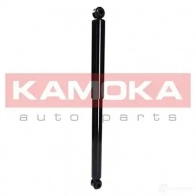 Амортизатор KAMOKA UVYQ D 2000010 1437915565 - Изображение 3