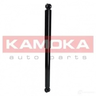 Амортизатор KAMOKA UVYQ D 2000010 1437915565 - Изображение 4