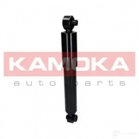 Амортизатор KAMOKA 20349008 UP9 OB 1655477 - Изображение 2