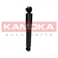 Амортизатор KAMOKA 20349008 UP9 OB 1655477 - Изображение 4