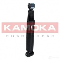 Амортизатор KAMOKA YQLU E 1437915473 2000964 - Изображение 3