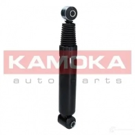 Амортизатор KAMOKA YQLU E 1437915473 2000964 - Изображение 4