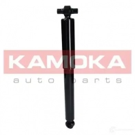Амортизатор KAMOKA 2000788 1437915869 AMSI5 U - Изображение 2