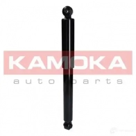 Амортизатор KAMOKA 2000788 1437915869 AMSI5 U - Изображение 3