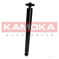 Амортизатор KAMOKA 2000788 1437915869 AMSI5 U - Изображение 4