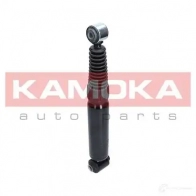 Амортизатор KAMOKA DUN 6D3I 2000671 1437915864 - Изображение 2