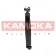 Амортизатор KAMOKA DUN 6D3I 2000671 1437915864 - Изображение 3