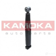 Амортизатор KAMOKA DUN 6D3I 2000671 1437915864 - Изображение 4
