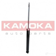 Амортизатор KAMOKA 2000750 CJK3 C1U 1437915454