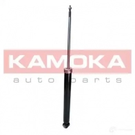 Амортизатор KAMOKA 2000750 CJK3 C1U 1437915454 - Изображение 2
